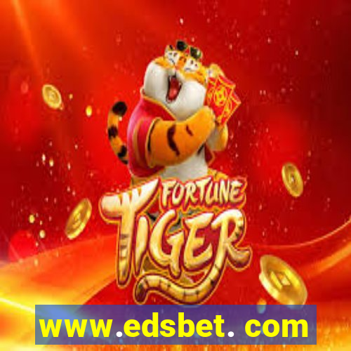 www.edsbet. com